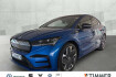 Skoda Enyaq Autres coupe rs 299ps 4×4 80x +pano+matrix+acc+rkam+carp
