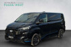 Ford Transit Custom Trend Transit custom sport l1 lkw 3sitze 360 acc ahk