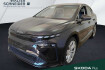 Skoda Enyaq Autres coupe 85 loft navi matrix ahk