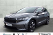 Skoda Enyaq Autres 85x loft +wapu +led +acc +carplay +rkam +navi +sh