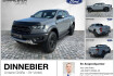 Ford Raptor Raptor Ranger raptor standheiz*ahk*led*carplay*allwetter