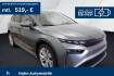 Skoda Enyaq Autres 85 wapu ahk matrix pano 360  eheck hud nav