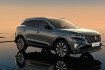 Renault Austral Autres esprit alpine full hybrid e tech 200 pdc
