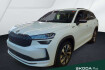 Skoda Kodiaq Sportline 2.0 tdi 4×4 dsg sportline*7 sitzer*sthzg*