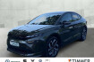 Skoda Enyaq Sportline coupe 85 sportline +pano +canton +360  +matrix +a