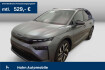 Skoda Enyaq Sportline 85 sportline wapu matrix ahk 360  hud navi
