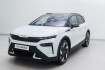 Skoda Elroq Autres 85 first edition *maxx*warmepumpe*ahk*