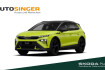Skoda Elroq Autres rs lounge *ahk*matrix*hud*360*nav*acc*dcc*