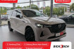 Mazda CX-80 Homura Cx 80 3.3l e skyactiv d 254 homura+ 7 sitze pano
