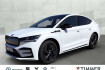 Skoda Enyaq Autres coupe 85x rs +wapu +ahk +pano +canton +360  +matr