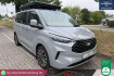 Ford Tourneo Custom Titanium Tourneo custom bus 320 l1 tourneo titanium x fwd*ahk