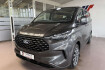 Ford Tourneo Custom Titanium Tourneo custom 320 l1 tourneo titanium x