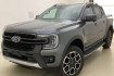 Ford Ranger Wildtrak wildtrak doka  b&o  ahk  acc