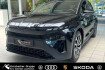 Skoda Elroq Sportline sportline 85 (82 kwh) 210 kw 1 gang automa