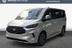 Ford Tourneo Custom Titanium Tourneo custom 320 l1h1 va autm. titanium 125 kw