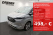 Ford Tourneo Custom Titanium Tourneo custom titanium x 340 l2 plug in hybrid leder/ahk/360?