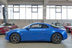 Alpine A110  premiere edition  makellos !