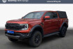 Ford Ranger Raptor 3 0 l ecoboost doppelkabine autm. raptor