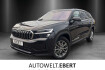 Skoda Kodiaq Selection selection 2 0tdi 142kwdsg4x4 ahk/hud/pano
