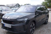 Skoda Kodiaq RS rs 2.0 tsi dsg 4×4