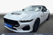 Ford Mustang Fastback GT Mustang convertible 5.0 ti vct v8 aut. gt 328 kw