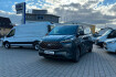 Ford Tourneo Custom Trend Tourneo custom plug in hybrid 340 l1 8 sitzer