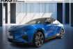 Alpine A390 GT gts 360  kamera klima led tagfahrlicht bt zv tagfahrlicht