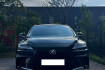 Lexus RX 450h F Sport Design Rx 450h 450h+ f sport design