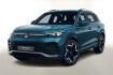 Volkswagen Tiguan R-Line 272 r-line iq.drive+ g-5ans