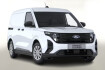 Ford Transit Courier Trend Transit courier 125 aut trend clim sync4