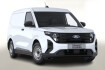 Ford Transit Courier  Basis Transit courier 125 aut clim sync4 régul