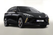 MG MG4 EV  XPower Mg4 xpower 64kwh 435ch awd acc cam360 led