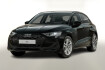 Audi A3 Berline   A3 sportback tfsi 116 s tronic my27 16"