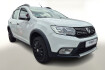 Dacia Sandero Stepway Prestige stepway ii 1.5 dci 95 prestige