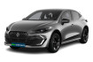 Renault Clio 6 Esprit Alpine E-tech full 160 ch