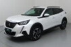 Peugeot 2008 Allure 1.2 puretech 130 bvm6