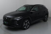 Hyundai Tucson Executive 1.6 t-gdi hybrid 230 bva6