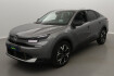 Citroën ë-C4 X Max Hybride 145 e-dcs6