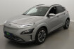 Hyundai Kona Electric Intuitive 39 kwh - 136 ch