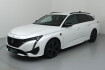 Peugeot 308 SW GT Pack 1.2 puretech 130 eat8