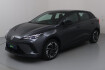 MG MG4 EV Standard 51 kwh