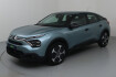Citroën C4 Feel 1.2 puretech 100 bvm6