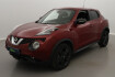 Nissan Juke N-Connecta 1.2 dig-t 115 bvm6