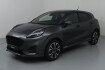 Ford Puma Gen-E ST-Line 1.0 ecoboost 125 mhev bvm6