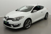 Renault Mégane Coupé GT 2.0 dci 165 bvm6