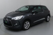 DS DS3 So Chic 1.2 puretech 110 bvm5