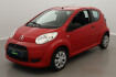 Citroën C1 Attraction 1.0i airdream 68 bvm5