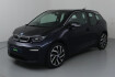 BMW i3 Atelier 120 ah