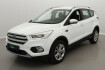 Ford Kuga Titanium 1.5 flexifuel-e85 150 bvm6