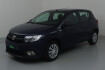 Dacia Sandero Ambiance 1.0 sce 75 bvm5